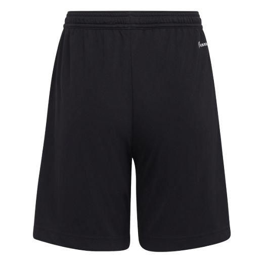 Bilde av Adidas ENT22 SHO Y Sort